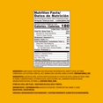 thumbnail image 2 of Chocolate & Vanilla Wafer Cookies - Convenient Single Serve Wafer Cookies With 3 Layers of Cream - Delicious Sweet Snack on the go or Dessert 28.2oz (Pack of 20), 2 of 5