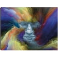 thumbnail image 1 of Polvos de color Niebla mental, 1 of 4