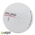 thumbnail image 1 of Mulligan - 48 Kirkland Signature Performance+ 5A Recycled Used Golf Balls, White, 1 of 3