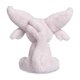 thumbnail image 4 of Pokemon Center Espeon Comfy Friends Plush - 15 In., 4 of 4