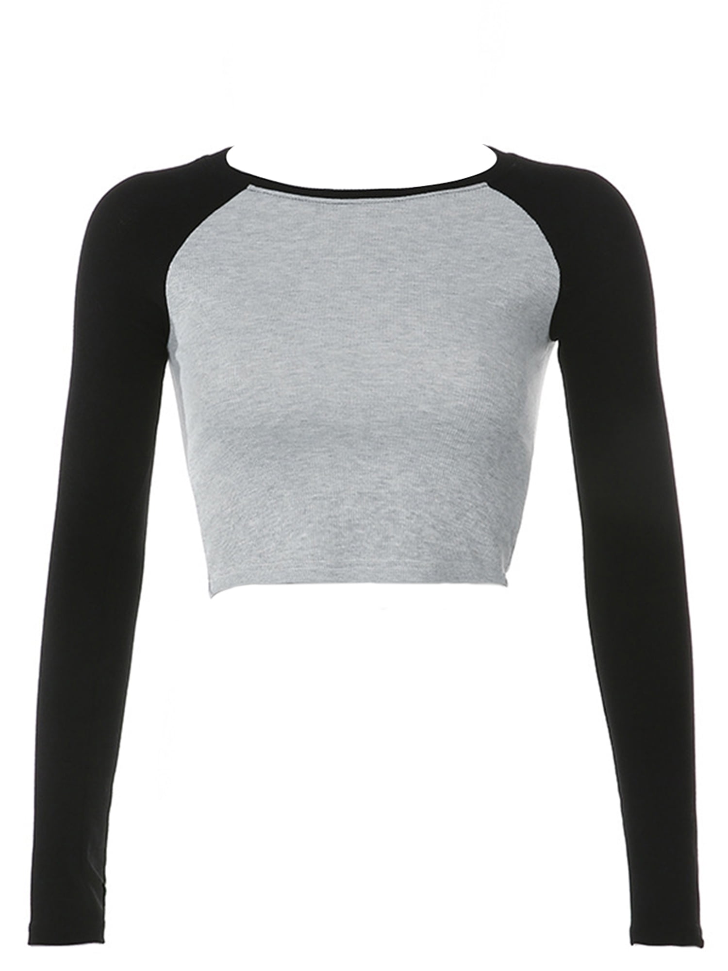 Girls Firetrap Elasticated Sportswear Crop Elastic Vest Top Sizes from 5 to 13 
