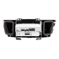 thumbnail image 4 of Restored 20162017 Honda Accord AM FM Radio Receiver Single Disc CD Player 39100T2FA001 (Refurbished), 4 of 5