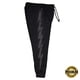 thumbnail image 1 of Pants Chico - Mediano Black Thunder, 1 of 5