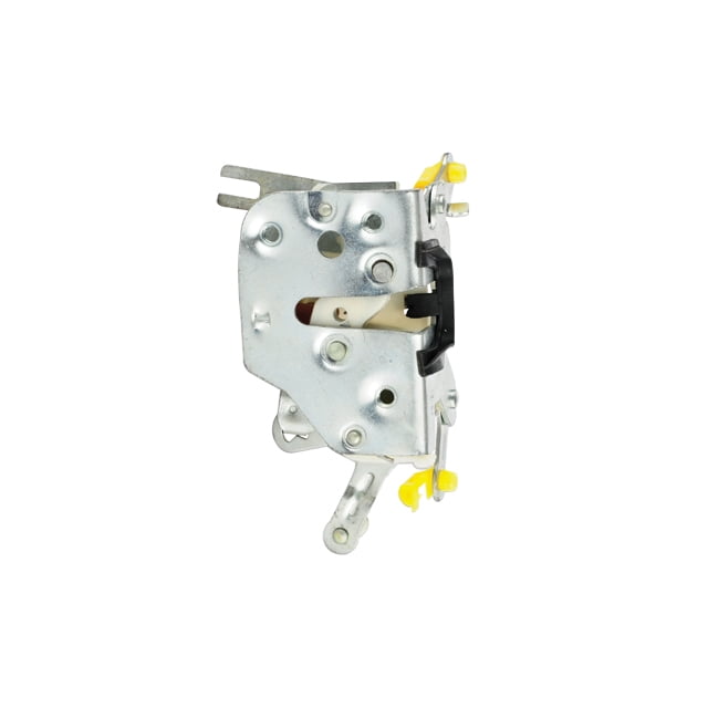 CHAPA PARA PUERTA 720 1981 al 1993 NISSAN Delantera Derecha/Pasajero HUSHAN .