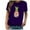 Purple, variant on ZIZOCWA 111
