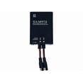 thumbnail image 1 of E360 Contrôleur de CHARGE Solaire 10 A, 1 of 1