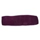 thumbnail image 5 of unbranded Tapa Para Guzheng Violeta Con Borlas En Material Premium Para Protección Y, 5 of 7