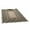 H, variant on Front Door Mat Indoor 31.49x47.24 Inch Polyester Entrance Carpet Washable Entrance Mat Indoor Mud Trap Line Floor Mat Entrance Mud Back Couch Blanket Carpet Bedroom Softest Blanket in The World Throw