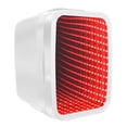 thumbnail image 1 of Mininevera FANSEXPERT para 4 L/6 latas, con luz LED, color blanco, 1 of 6