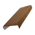 thumbnail image 2 of Professional Waterproof Massage Bed Table Cover Anti-oil covers beauty Spa Sheets Coffee, 2 of 8