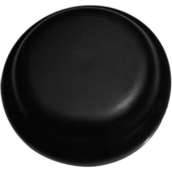 ZYHARUKO Outdoor Umbrella Cover Tops Caps Tip Portable Patio Umbrella Attachments for Garden Sunshade Spare Parts