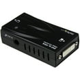 thumbnail image 3 of StarTech CN6227B DVI2VGACON High Resolution Video DVI to VGA Converter, 3 of 7