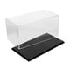 thumbnail image 2 of Caja expositora para maquetas de coches de dibujos animados. Estuche para maquetas de vehículos. Estuche coleccionable para maquetas de coches pequeños a escala 1:65., 2 of 8