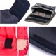 thumbnail image 4 of Rollo de cinta adhesiva con gancho para coser, 1,5 cm de ancho, 6 m, nailon Ywhomal, 4 of 6