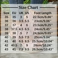 thumbnail image 3 of Summer Sandals for Women 2025 Arch Support Wedge Peep Toe Causal Daily Shoes with Side Zipper for Women Beach Vacation Fashion, 3 of 9