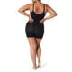 thumbnail image 3 of Pantalones cortos Shapewear Spanx Sculpt Seamless Power de cintura alta, 3 of 6