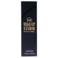 thumbnail image 5 of Make-Up Studio Lipstick, Lip Makeup, Makeup for Women, 55, 0.13 oz, 5 of 6