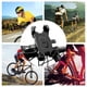 thumbnail image 2 of Soporte Para Batería De Motocicleta, Teléfono Móvil Y Coche. Soporte Para Navegación De Motocicleta Y Coche., 2 of 4