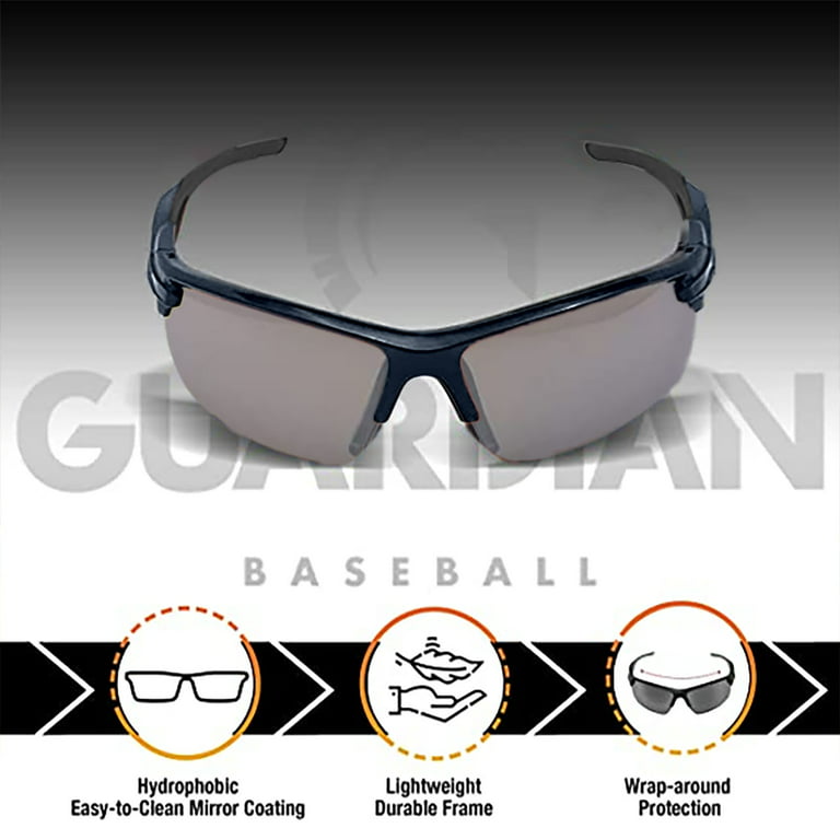 Oakley Flak 2.0 XL Sunglasses – Guardian Baseball