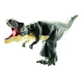 thumbnail image 1 of Teissuly Realistic Funny Dinosaur Figure Fidget Toys,Children's Toy Press Dinosaur Bites Pecker, Male and Female Educational Gifts Simulated Model, for School Office Party Birthday Gifts Teissuly WER202309200565, 1 of 9