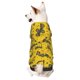 thumbnail image 1 of Balery Vintage Excavator Sudadera con Capucha para Perros Pequeños – Ropa para Mascotas, Disfraz para Perros y Gatos, Ideal para Fiestas y Cosplay-X-Small, 1 of 7