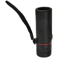 thumbnail image 3 of Arborister Small Compact Binoculars for Bird Watching Sightseeing Concerts Opera, 3 of 11