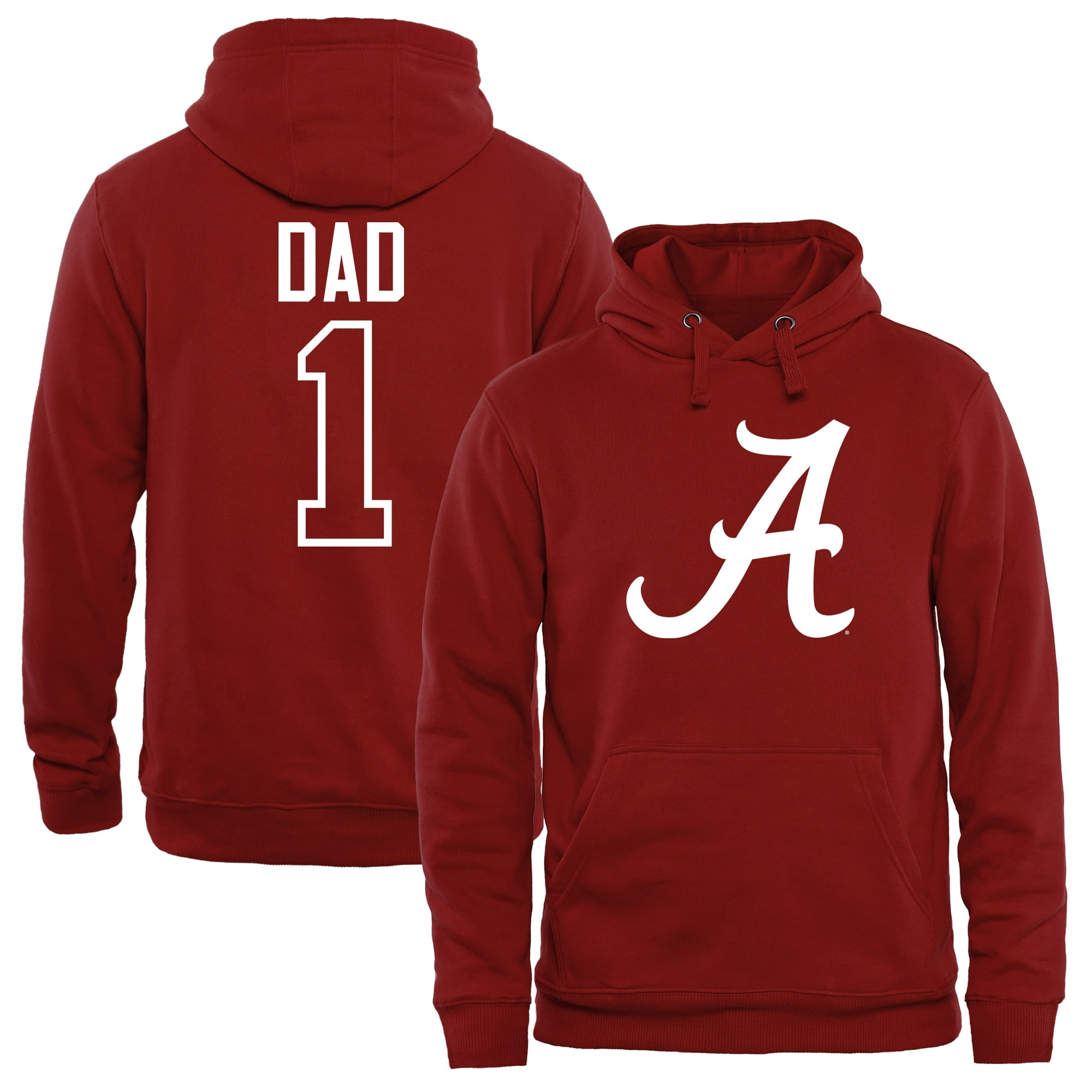 alabama crimson tide sweatshirts