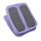thumbnail image 4 of Tabla inclinada ajustable de 9 niveles ABS Daixiaolindai, 4 of 10