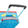 thumbnail image 3 of Equipaje American Tourister Kids Disney Mickey de 18 pulgadas, 3 of 6