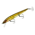 thumbnail image 4 of Smithwick Perfect 10 Rogue Deep Diving Fishing Hard Bait Ayu 5.5" 5/8 oz, 4 of 4