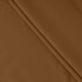 thumbnail image 6 of USNSM Men's Summer Tank Tops Color Block Button Down Sleeveless Henley T Shirts Pullover Casual Slim Fit Shirts with Pocket Brown M, 6 of 8