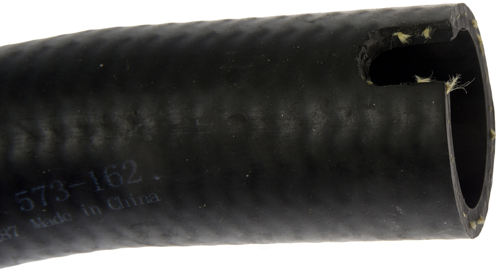 Dorman - OE Solutions 573-162 Fuel Filler Neck Hose