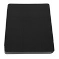 thumbnail image 3 of Funda para tableta, funda para tableta Funda tipo folio para tableta de 4 esquinas Funda protectora para tabletas Estándares líderes en la industria, 3 of 8