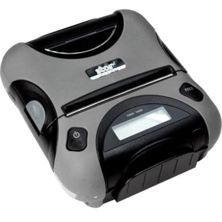 star mobile printer
