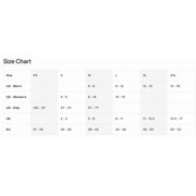 Nike Everyday Plus Cushioned Training Crew Socks (3 Pairs)