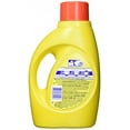 thumbnail image 3 of Tide Simply Clean & Fresh Liquid Laundry Detergent, Daybreak Fresh Scent, 1.77 L (38 Loads), 3 of 9