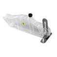 thumbnail image 1 of Professional Clear Table for 9inch 12inch Table s, 1 of 8