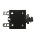 thumbnail image 2 of Seachoice Circuit Breaker, Push to Reset, 10 Amp, 2 of 5