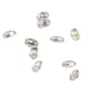 thumbnail image 5 of 10PCS Nail Charm Diamond Tips DIY Decoración Diamante jinwen Nail Art Rhinestone, 5 of 6