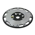 thumbnail image 2 of ACT 2007 Ford Mustang XACT Flywheel Prolite, 2 of 7