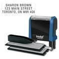 thumbnail image 1 of Trodat TRO67266 Stamp Kit, 1 of 9