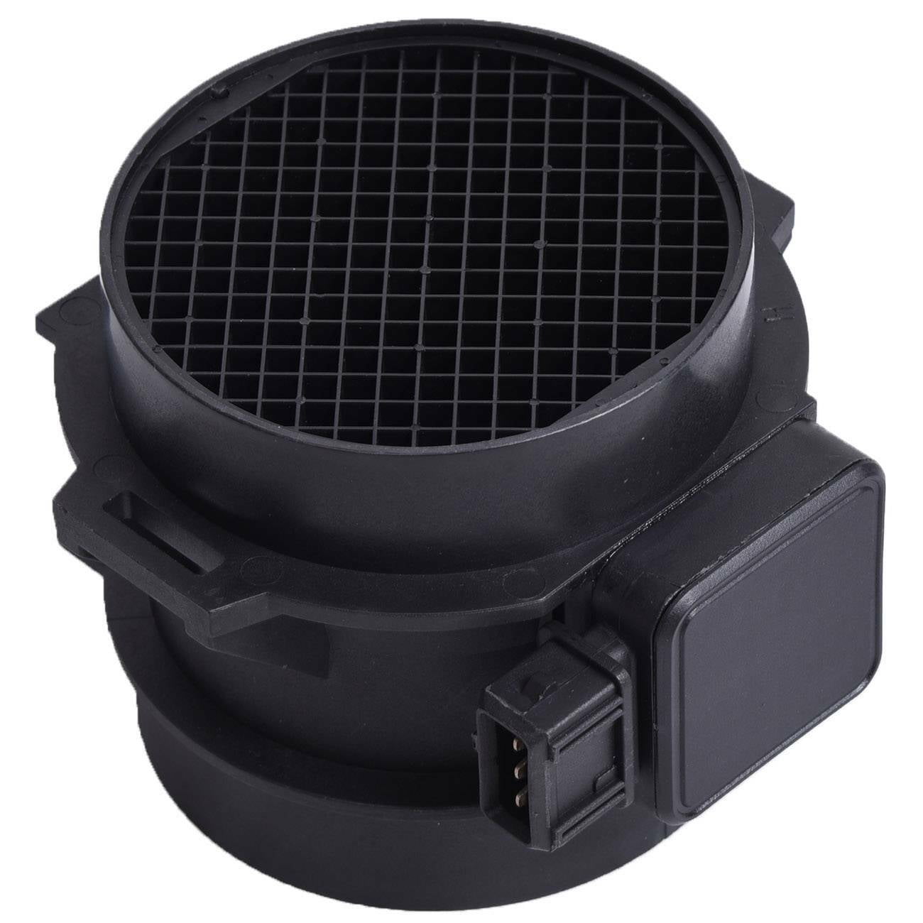 MAF Mass Air Flow Meter Sensor 28164-37200 for Hyundai Tucson Tiburon Kia Sportage