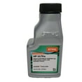 thumbnail image 4 of STIHL HP Ultra Full Synthetic Motor Oil, 2.6 fl oz (6 Pack), 4 of 4