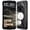 Gray, variant on DOOGEE Blade10 Power (2026) Rugged Smartphone Unlocked,24GB+256GB/2TB,Android 16 with 10300mAh Rugged Phone,6.6''HD+90Hz, 50MP Camera,3 Card Slots/Face Unlock/Fingerprint/NFC/Wi-Fi6E/IP69K