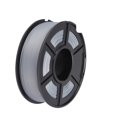 thumbnail image 1 of PLA 1.75MM PLAPLUS 1KG 3D Printer Filament, Arranged Neatly No Knots Non-Toxtic Biodegradable Vacuum Packaging ,Easy to Use, 1 of 7