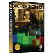 Core Chemistry