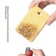 thumbnail image 4 of Estropajo de algodón y pulpa de madera de sisal, paño de cocina absorbente para el hogar, esponja de doble cara, paño de limpieza de pulpa de madera y algodón, 4 of 5