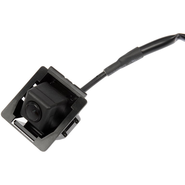 Dorman® 592-228 - Park Assist Camera