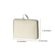 thumbnail image 3 of pstuiky Bolsa de almacenamiento para chaquetas de plumas nuevo estilo bolsa de almacenamiento de ropa bolsa de viaje portátil de gran capacidad bolsa de equipaje organización de ropa donación, 3 of 7