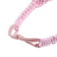 thumbnail image 3 of COSMOBETTY 2Ud Diademas De Crochet Decorativas Bohemias Para Yoga Y Actividad Color Surtido, 3 of 6